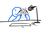 buhh on da mic[sound=files.catbox.moe%2Fejtf6p.mp3]
