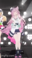 koyo chocolate dance
