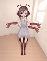 1736238164530577