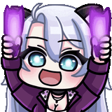 michiYay