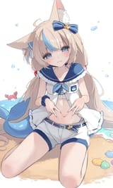 1740576243977170