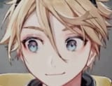 yuyuhe