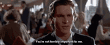 psycho-christian-bale