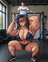 1744460231864159
