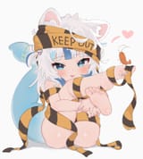 1750462454047243