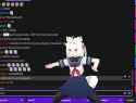Monkey Flips[sound=files.catbox.moe%2Fqj5nsc.mp3]_thumb.jpg