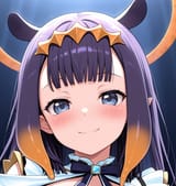 aqnhf2