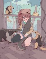 Neuro_anteater_main_file_a