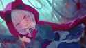 virtual puppy[sound=files.catbox.moe%2Finwzpo.flac]_thumb.jpg