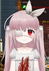 dissociate