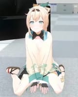 1729730315906284