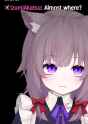 ligger status[sound=files.catbox.moe%2Ftlms13.mp3]_thumb.jpg