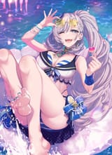 @lizhi3 GAp6rVcbwAADbQL