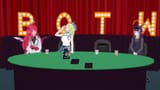 unexpected crossover[sound=https%3A%2F%2Ffiles.catbox.moe%2Fp32ees.mp3]