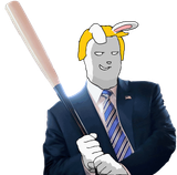 champ-trump bomb[sound=files.catbox.moe%2Fdgaesz.mp3]