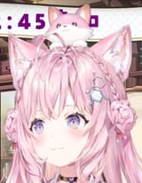 1660051906146354