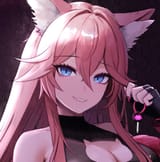 milks u[sound=files.catbox.moe%2F866cy2.mp3]