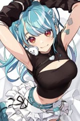 1730530285458073