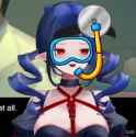 Stay out of my hole[sound=files.catbox.moe%2Ft1kjtr.mp3]_thumb.jpg
