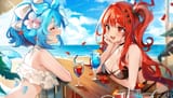 Gunau_wXIAAg7S-