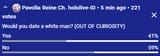 Screenshot 2025-06-20 233739