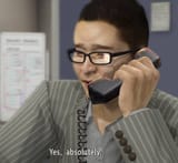 1749360048392004