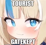 1726542374681934