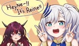 Heyne its Reine [sound=https%3A%2F%2Ffiles.catbox.moe%2Fvnzyq8.mp4]