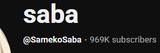 Nice