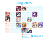 Hololive_Fan_Wiki_Calendar_-_July_2025