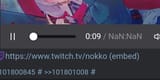 1736713953793635