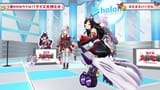videoframe_2963366