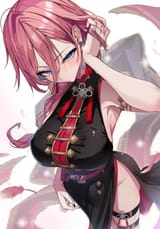 L
