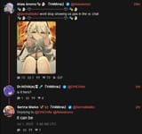 10278