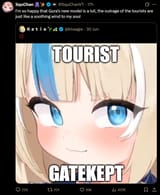1737584039407647