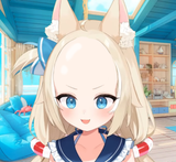 1751189392511744
