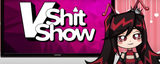 vshitshow