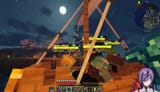 Screenshot_20250630_203208_YouTube~2