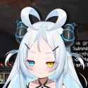 minor[sound=https%3A%2F%2Ffiles.catbox.moe%2F8rnxpx.ogg]_thumb.jpg