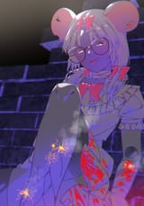 GuNrvY0XUAAgfh-