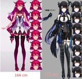 1745772267819040