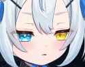 koanod_thumb.jpg