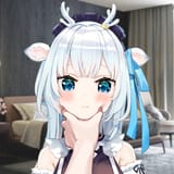 1724001886811644