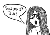 panko_manko_daikirai