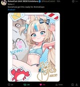 1731787249732677