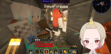 Minecraft...