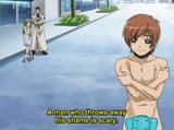 Shame