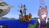 Twitch-Screenshot - 2025-07-01T000800.763