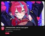 1740775512272579