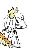 tegaki